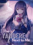 the-cute-yandere-next-to-me-1835.jpg