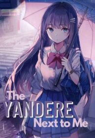 the-cute-yandere-next-to-me-1835.jpg