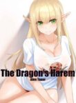the-dragon-s-harem-1888.jpg