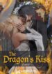 the-dragon-s-kissAN-1215.jpg