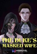 the-duke-s-masked-wife-1861.jpg