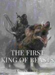 the-first-king-of-beastsBN-1478.jpg