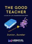 the-good-teacher-1831.jpg