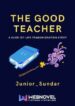 the-good-teacher-1831.jpg
