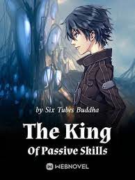 the-king-of-passive-skills.jpg