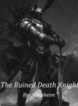 the-ruined-death-knightRN-1358.jpg