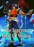 the-supreme-level-up-system-1789.jpg
