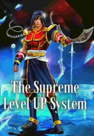 the-supreme-level-up-system-1789.jpg
