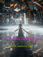 the-supreme-satanic-systemAN-1612.jpg