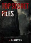 top-secret-files-46.jpg