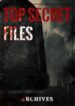 top-secret-files-46.jpg