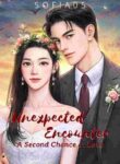 unexpected-encounter-a-second-chance-at-love-1736.jpg