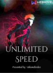 unlimited-speedAN-1574.jpg