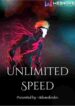 unlimited-speedAN-1574.jpg