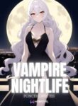 vampire-nightlife-1900.jpg