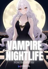 vampire-nightlife-1900.jpg