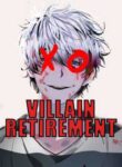 villain-retirementAJN-1183.jpg
