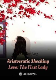 aristocratic-shocking-love-the-first-lady-193×278.jpg