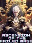 ascension-of-the-failed-mage-1950.jpg
