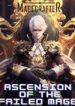 ascension-of-the-failed-mage-1950.jpg