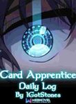 card-apprentice-daily-logQN-1522.jpg