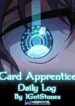 card-apprentice-daily-logQN-1522.jpg