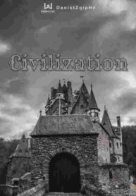 civilization-1644.jpg