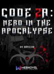 code-zulu-alpha-nerd-in-the-apocalypse-1747.jpg