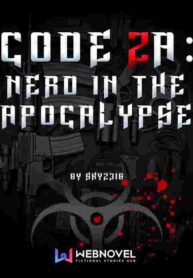 code-zulu-alpha-nerd-in-the-apocalypse-1747.jpg