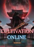 cultivation-onlineMMN-245.jpg