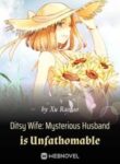 ditsy-wife-mysterious-husband-is-unfathomable-193×278.jpg
