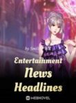 entertainment-news-headlines-193×278.jpg