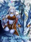 epic-of-ice-dragon-reborn-as-an-ice-dragon-with-a-systemRN-1130.jpg
