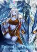epic-of-ice-dragon-reborn-as-an-ice-dragon-with-a-systemRN-1130.jpg