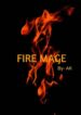 fire-mageAN-1181.jpg