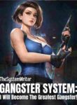 gangster-system-i-will-become-the-greatest-gangster-1458.jpg