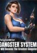 gangster-system-i-will-become-the-greatest-gangster-1458.jpg