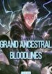 grand-ancestral-bloodlinesARN-1161.jpg