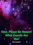 host-please-be-honest-what-exactly-are-you-AN-1667.jpg