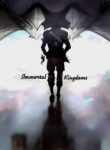 immortal-kingdoms-1934.jpg