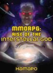 mmorpg-rise-of-the-interstellar-godPN-1459.jpg