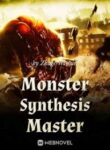 monster-synthesis-master-193×278.jpg