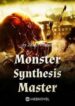 monster-synthesis-master-193×278.jpg