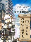 my-servant-is-an-elf-knight-from-another-world-1840.jpg