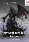 my-soul-card-is-a-reaperAN-1545.jpg