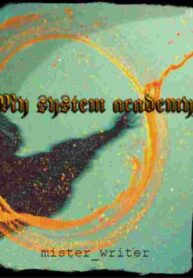 my-system-academyAN-1618.jpg