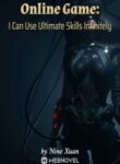 online-game-i-can-use-ultimate-skills-infinitely.jpg