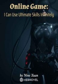 online-game-i-can-use-ultimate-skills-infinitely.jpg