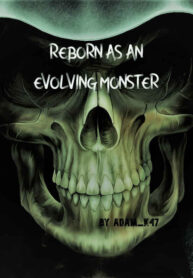 reborn-as-an-evolving-monster-1945.jpg