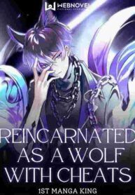 reincarnated-as-a-wolf-with-cheatsAN-1671.jpg
